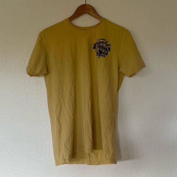 Location t shirt bundle - Picture 3 of 6